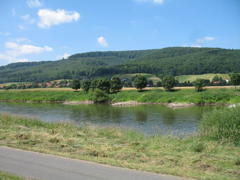 kRTF Northeim 113